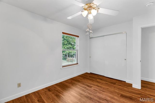8 Oakwood Estate, Wright City, MO 63390
