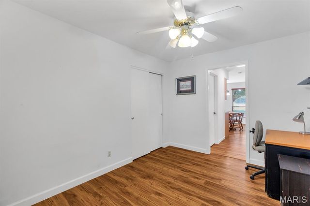 8 Oakwood Estate, Wright City, MO 63390