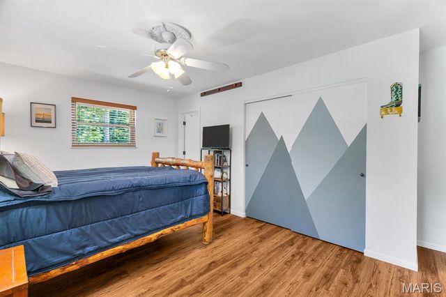 8 Oakwood Estate, Wright City, MO 63390