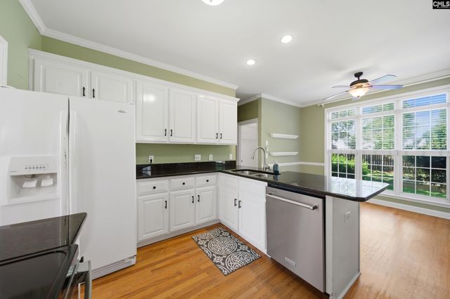 229 Plantation Parkway, Blythewood, SC 29016