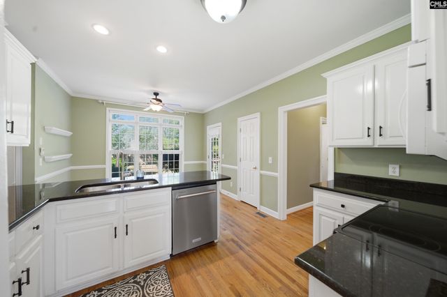 229 Plantation Parkway, Blythewood, SC 29016