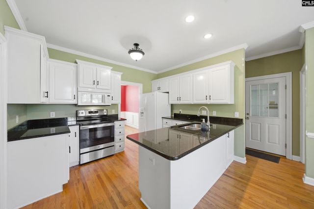 229 Plantation Parkway, Blythewood, SC 29016