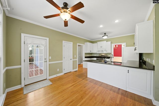 229 Plantation Parkway, Blythewood, SC 29016