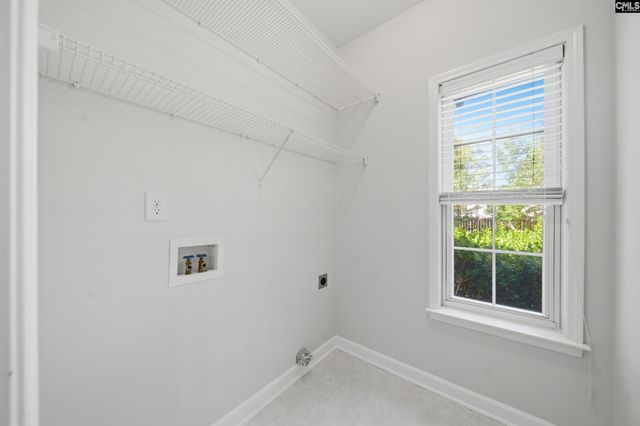 229 Plantation Parkway, Blythewood, SC 29016