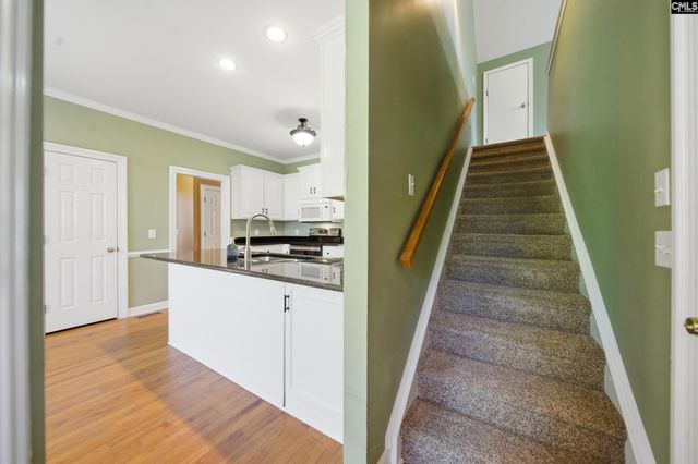229 Plantation Parkway, Blythewood, SC 29016
