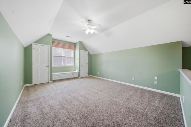 229 Plantation Parkway, Blythewood, SC 29016