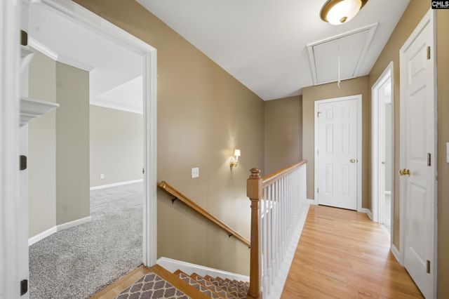 229 Plantation Parkway, Blythewood, SC 29016