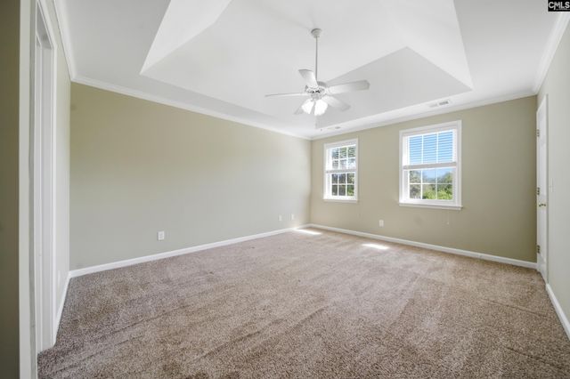 229 Plantation Parkway, Blythewood, SC 29016