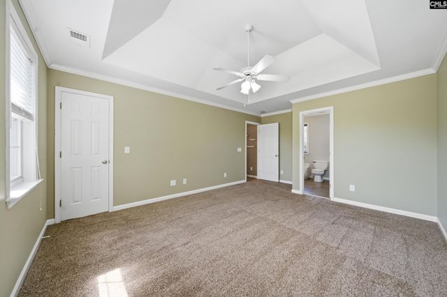 229 Plantation Parkway, Blythewood, SC 29016