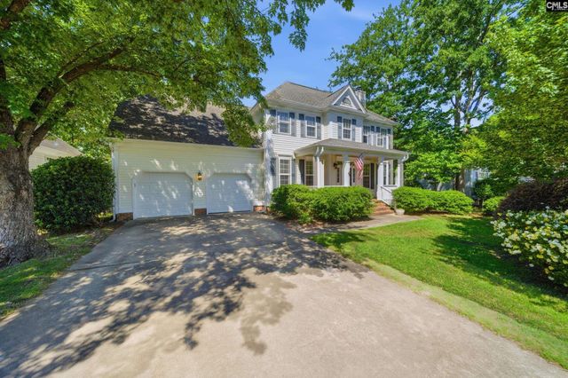 229 Plantation Parkway, Blythewood, SC 29016