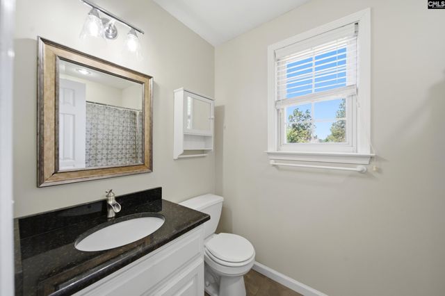 229 Plantation Parkway, Blythewood, SC 29016