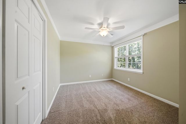 229 Plantation Parkway, Blythewood, SC 29016