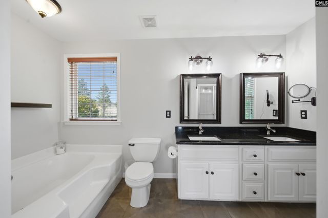 229 Plantation Parkway, Blythewood, SC 29016