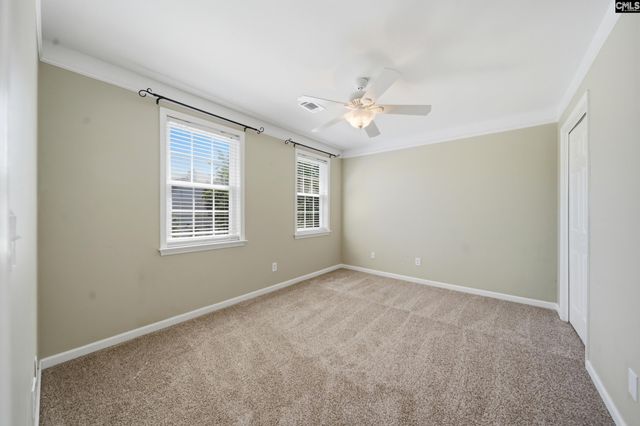 229 Plantation Parkway, Blythewood, SC 29016
