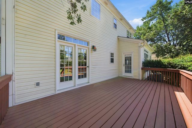 229 Plantation Parkway, Blythewood, SC 29016