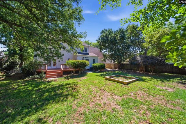 229 Plantation Parkway, Blythewood, SC 29016