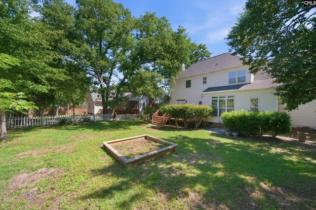 229 Plantation Parkway, Blythewood, SC 29016