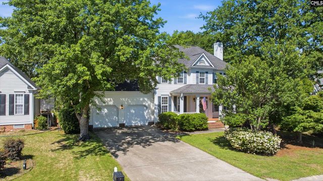 229 Plantation Parkway, Blythewood, SC 29016