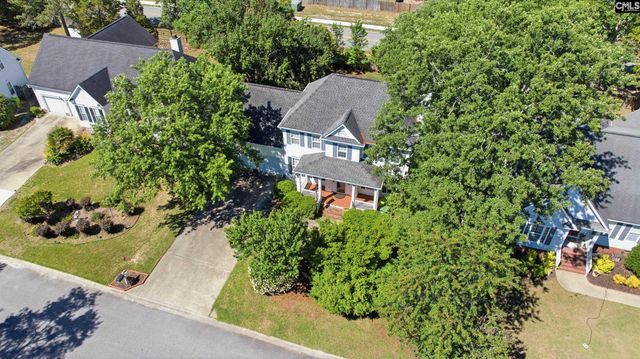 229 Plantation Parkway, Blythewood, SC 29016