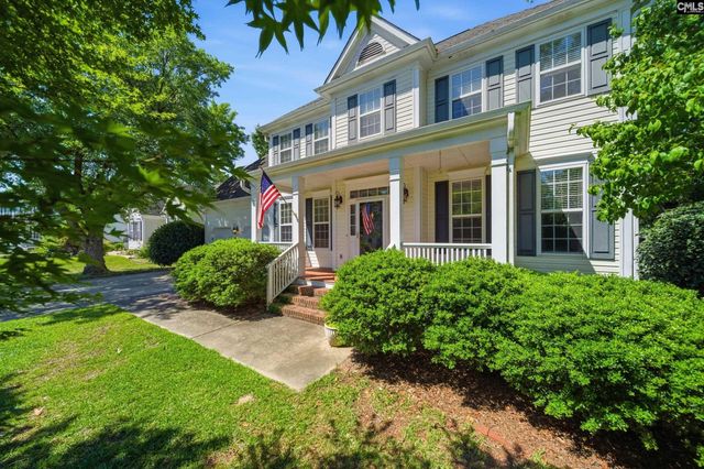229 Plantation Parkway, Blythewood, SC 29016