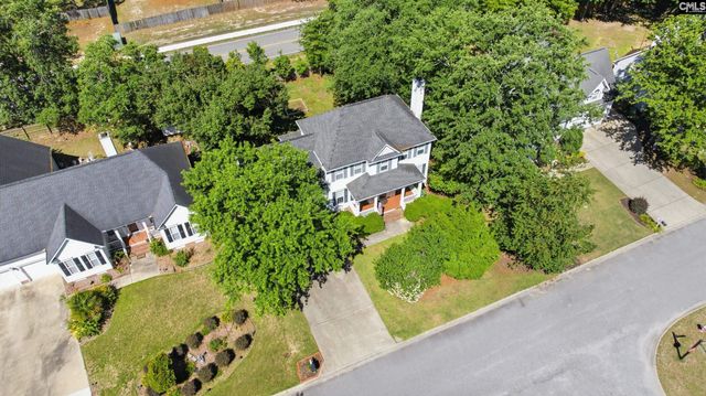 229 Plantation Parkway, Blythewood, SC 29016