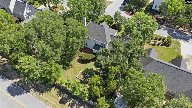 229 Plantation Parkway, Blythewood, SC 29016