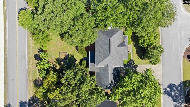 229 Plantation Parkway, Blythewood, SC 29016