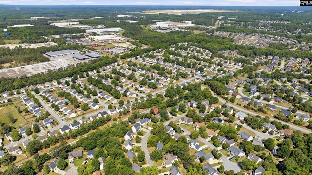 229 Plantation Parkway, Blythewood, SC 29016
