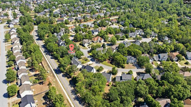 229 Plantation Parkway, Blythewood, SC 29016