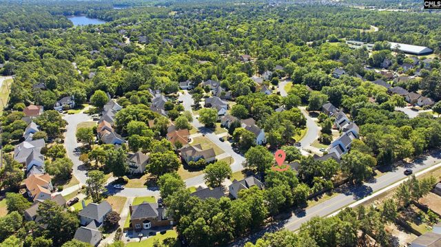 229 Plantation Parkway, Blythewood, SC 29016