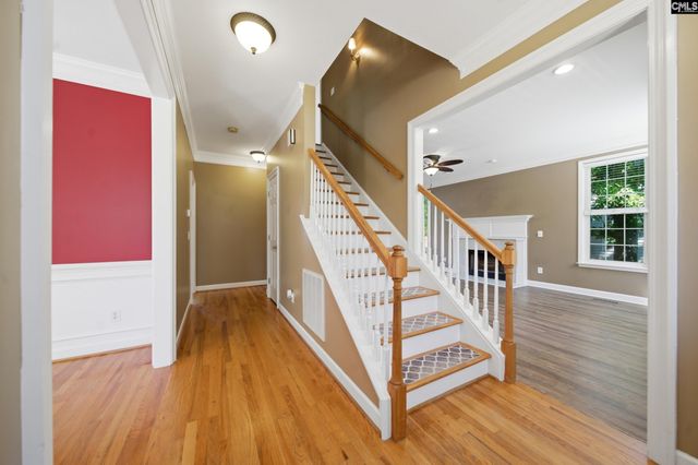 229 Plantation Parkway, Blythewood, SC 29016