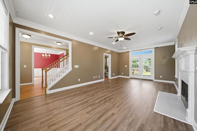 229 Plantation Parkway, Blythewood, SC 29016