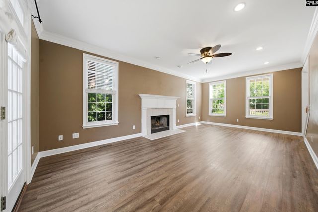 229 Plantation Parkway, Blythewood, SC 29016