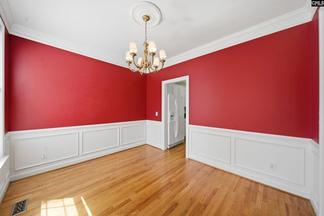 229 Plantation Parkway, Blythewood, SC 29016