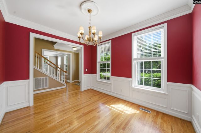 229 Plantation Parkway, Blythewood, SC 29016
