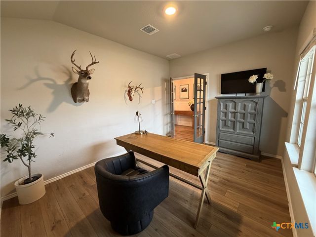 1309 Prospector Trail, Harker Heights, TX 76548