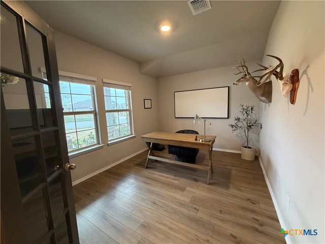 1309 Prospector Trail, Harker Heights, TX 76548