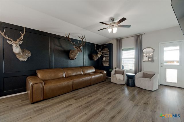 1309 Prospector Trail, Harker Heights, TX 76548