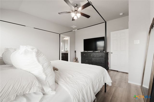 1309 Prospector Trail, Harker Heights, TX 76548