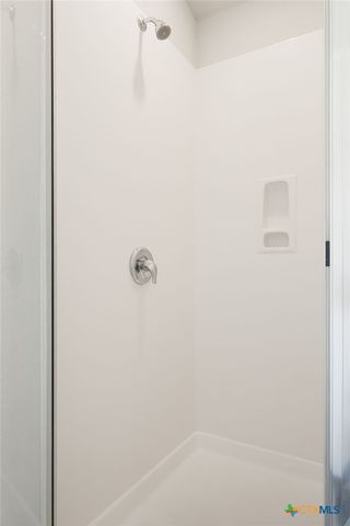 1309 Prospector Trail, Harker Heights, TX 76548