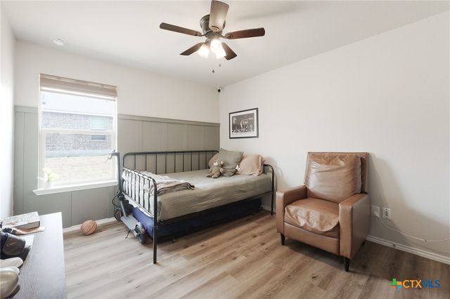 1309 Prospector Trail, Harker Heights, TX 76548