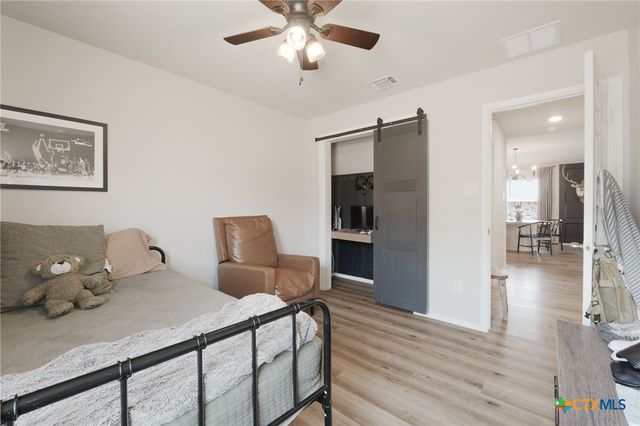 1309 Prospector Trail, Harker Heights, TX 76548