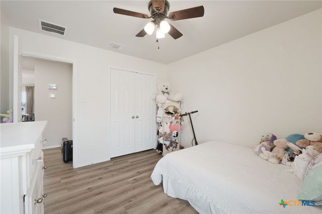 1309 Prospector Trail, Harker Heights, TX 76548