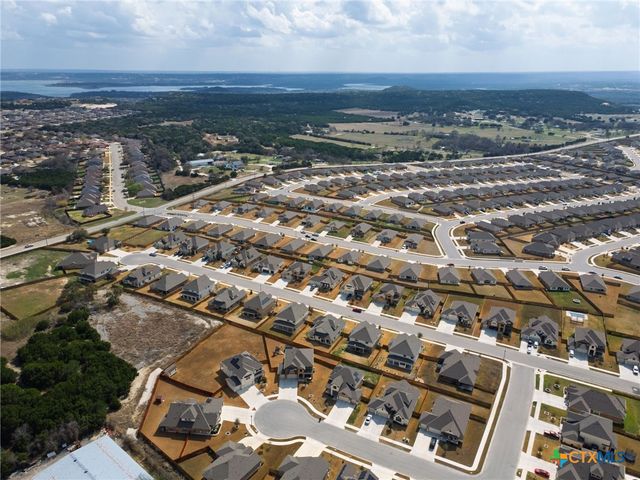 1309 Prospector Trail, Harker Heights, TX 76548