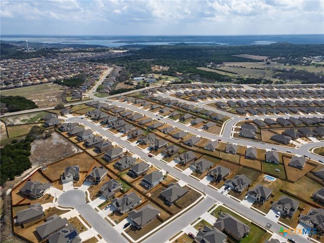 1309 Prospector Trail, Harker Heights, TX 76548