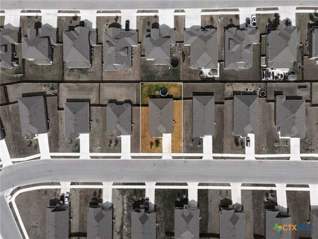 1309 Prospector Trail, Harker Heights, TX 76548