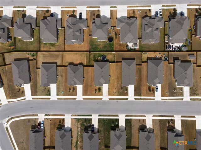 1309 Prospector Trail, Harker Heights, TX 76548