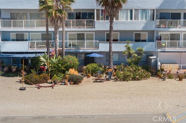 1200 E Ocean Boulevard 12, Long Beach, CA 90802