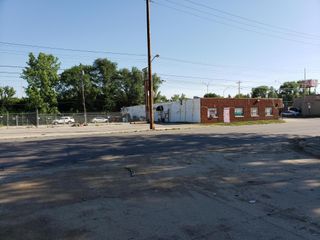 1082 W Mound Street, Columbus, OH 43223