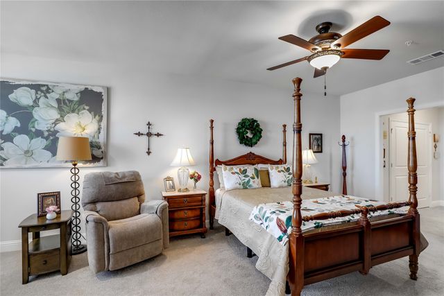 651 N Watters Road 3302, Allen, TX 75013